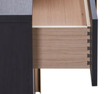 Marceline Chest of Drawers