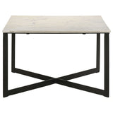 Tobin Coffee Table