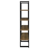 Danbrook Bookshelf