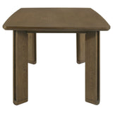 Ottowa Dining Set