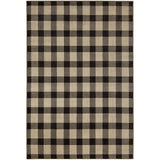 Kendrick Area Rug