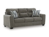 Olten Sofa