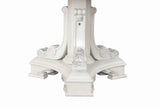 Stella Mia Dining Table Set