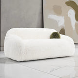 Darwen Sofa