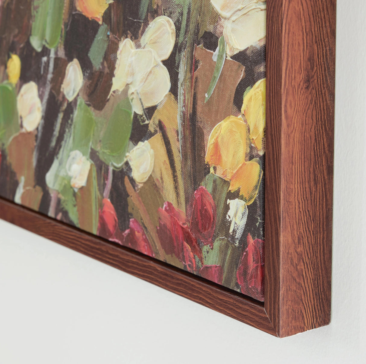 Pryorley Wall Art