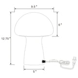Kanaby Table Lamp