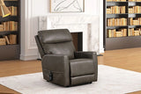 Barnabas Lift Chair