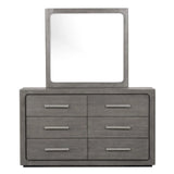 Crowthorne Dresser