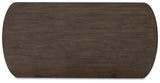 Korestone Occasional Table Set