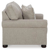 Gaelon Loveseat