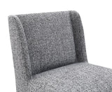 Fede Dining Side Chair (1/CTN)