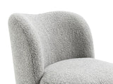 Karey Accent Chair
