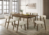 Raissa Side Chair (2/CTN)