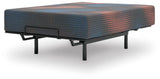 13 Inch Hybrid Hot Buy Mattress