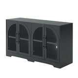 Halstead Console