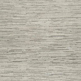 Eljory Rug