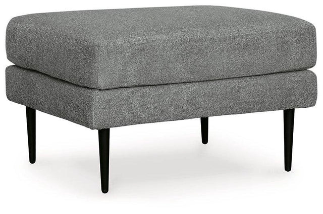 Hazela Ottoman image