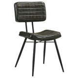 Misty Dining Side Chair