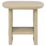 Kailani Coffee Table Set