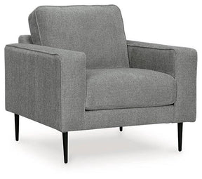 Hazela Chair image