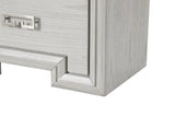 Basilone Nightstand