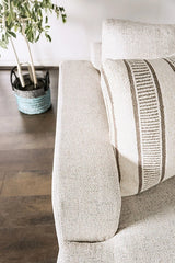 Flintshire Loveseat