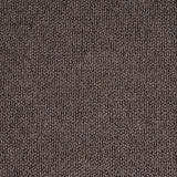 Aristide Futon Sofa Grey & Brown
