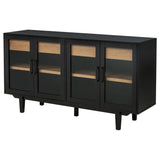 Middleton Sideboard