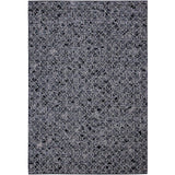 Mortsel Area Rug
