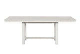 Ferrone 7 Pc Dining Table Set