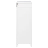 Gracemont Chest of Drawers