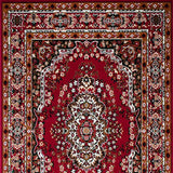 Shinta Area Rug