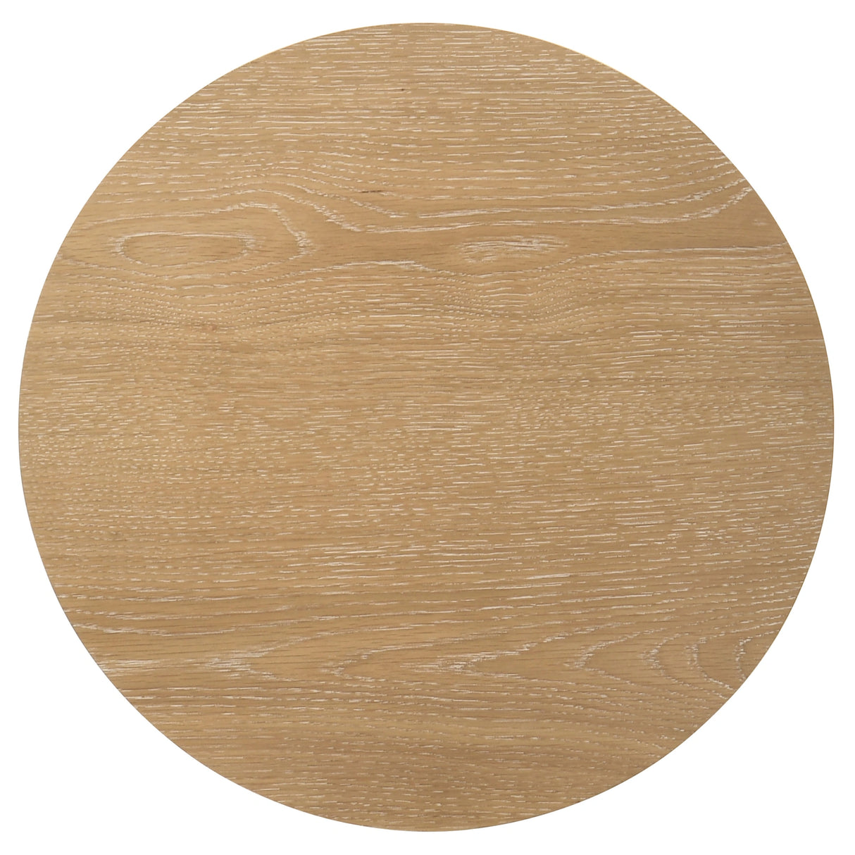 Ottowa End Table