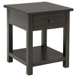 Payne Coffee Table Set