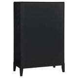 Brookmead Chest of Drawers