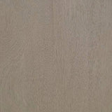 Lettner Bedroom Mirror