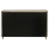 Lorient LED Dresser