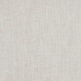 Chalanna Dining Chair