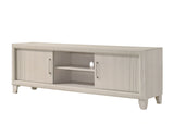 Charlie TV Stand