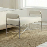 Vilna Bench