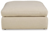 Elyza Living Room Set