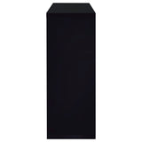 Prescott Bar Shelf
