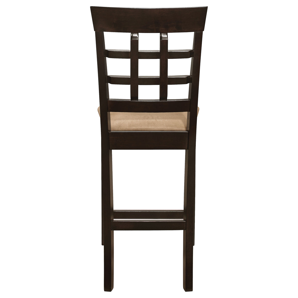 Gabriel Counter Chair