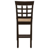 Gabriel Counter Chair