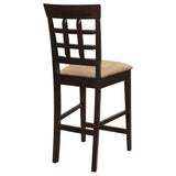 Gabriel Counter Chair