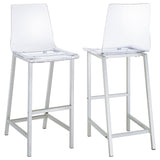 Juelia Bar Chair