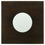 Gabriel Counter Height Dining Set