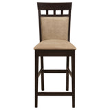 Gabriel Counter Height Dining Set