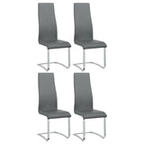 Montclair Side Chairs