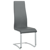 Montclair Side Chairs